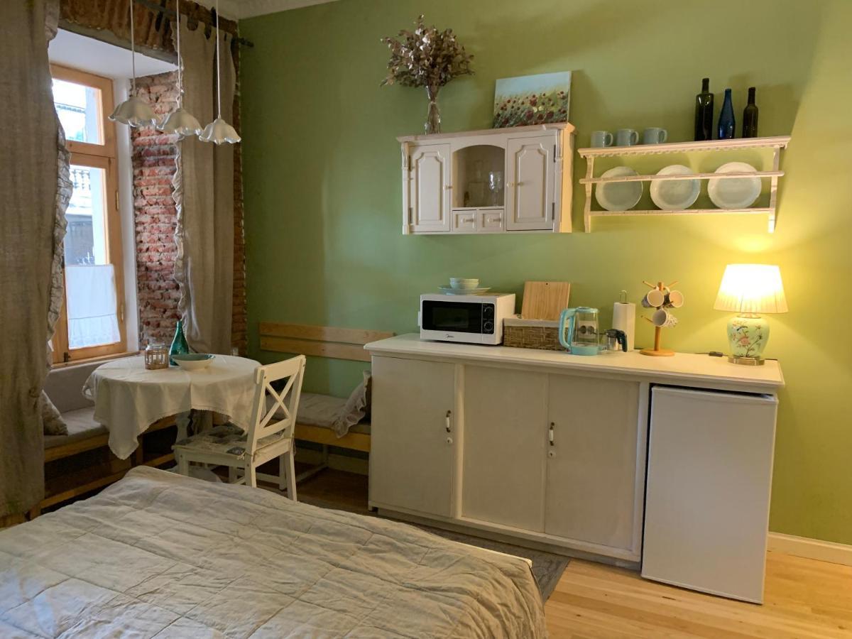 Ferienwohnung Cozy&Stylish Jonjoli Tbilisi Exterior foto